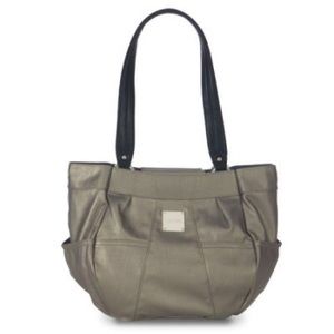 Brand New Miche Demi Shell - Kinsley